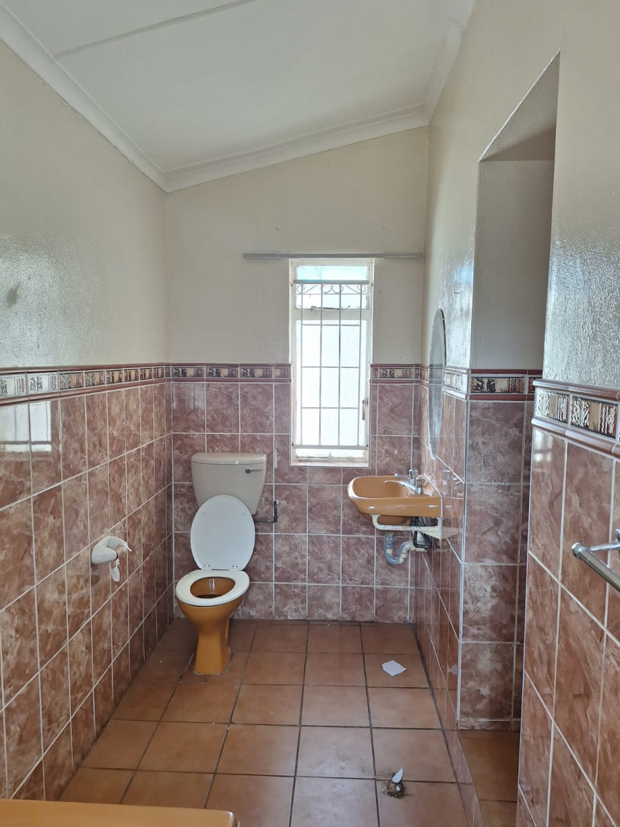 To Let 3 Bedroom Property for Rent in Sandringham Eastern Cape